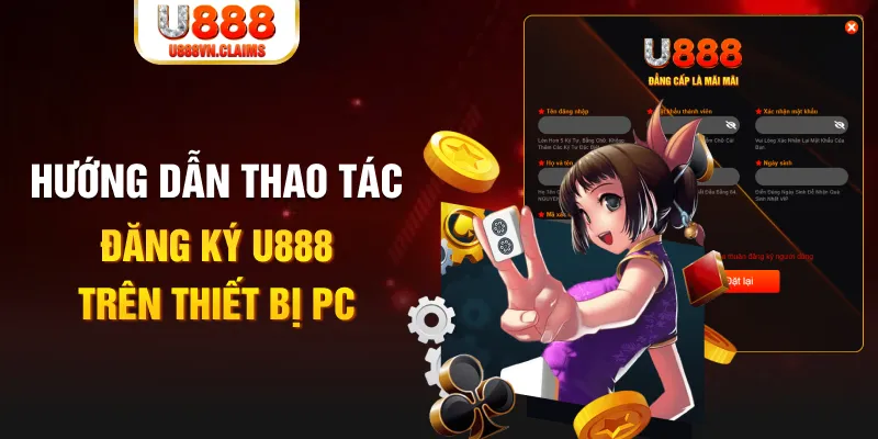 hello88 vina JILI Game Bài 3d
