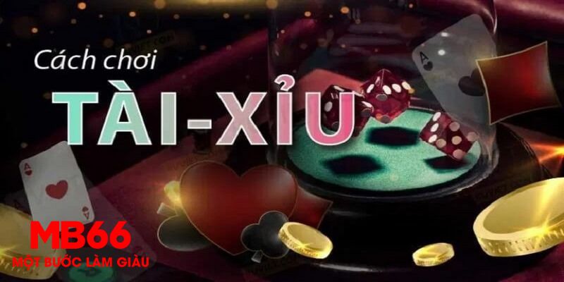 hello88 vina đăng nhập lô đề hôm nay