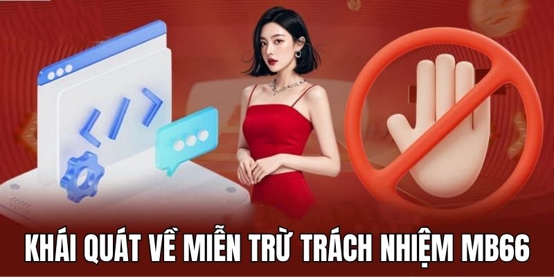hello88 vina 1 slot la gì