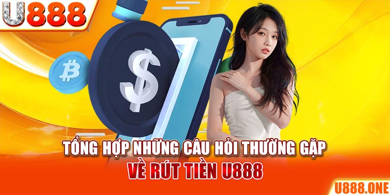 hello88 vina ket qua xo so