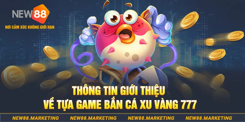 game đánh bài offline cho máy tính