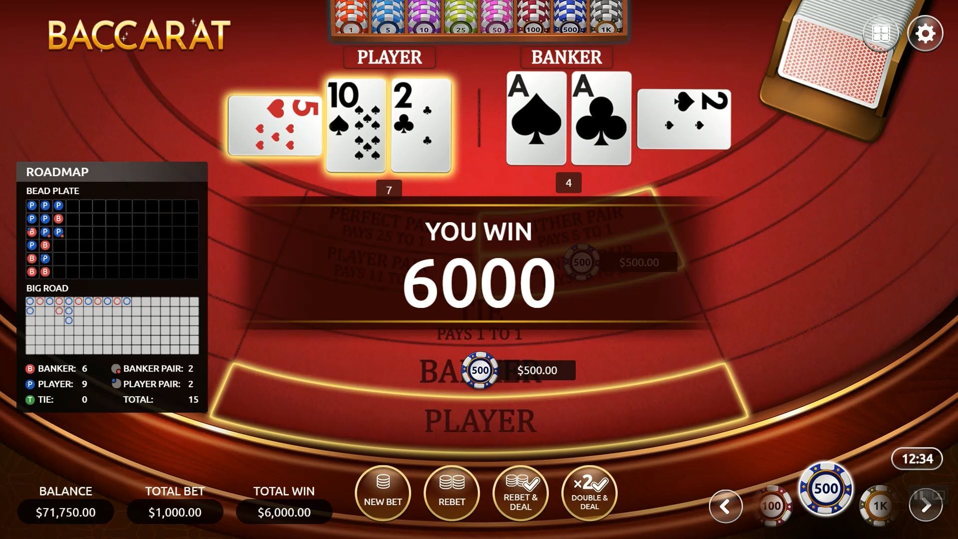 hello88 vina nổ hủ đổi thưởng ai