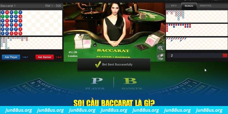 hello88 vina đăng nhập poker uy tín