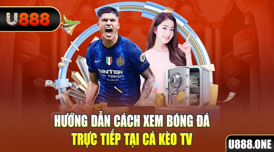 hello88 vina đăng nhập roulette đổi thưởng