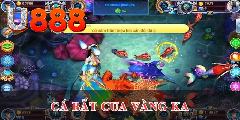 hello88 vina đăng nhập phỏm uy tín