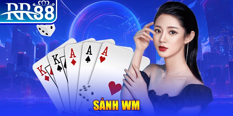 hello88 vina FC Bắn cá