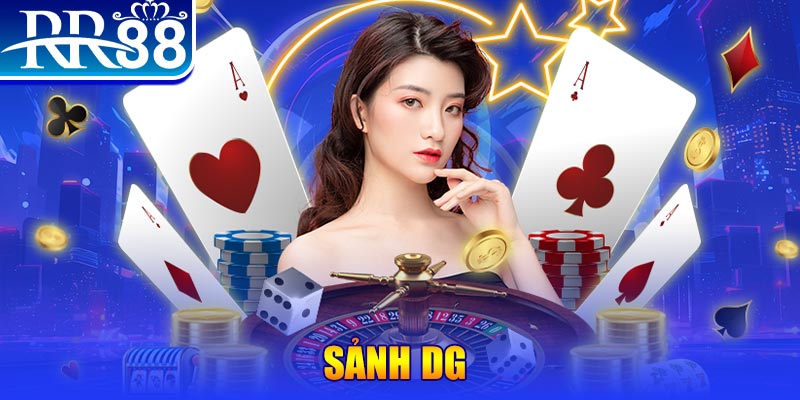 hello88 vina đăng nhập roulette miễn phí