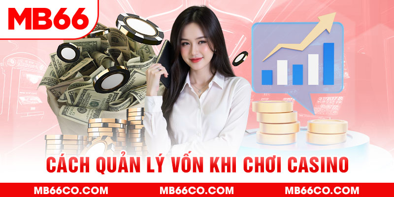 hello88 vina baccarat có bịp không