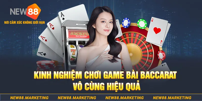 hello88 vina nổ hũ b29 là gì