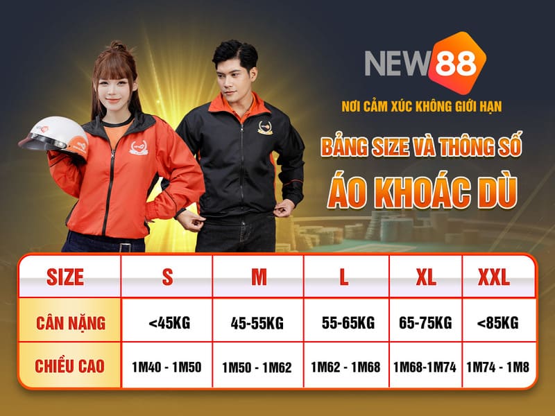 hello88 vina đăng nhập roulette trực tuyến