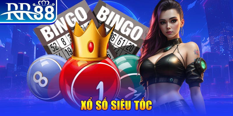 hello88 vina trực tiếp xổ số miền nam