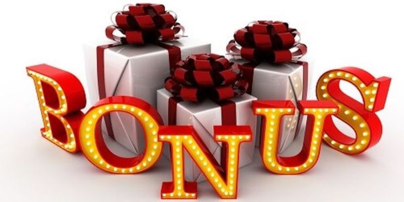 hello88 vina đăng nhập mậu binh uy tín