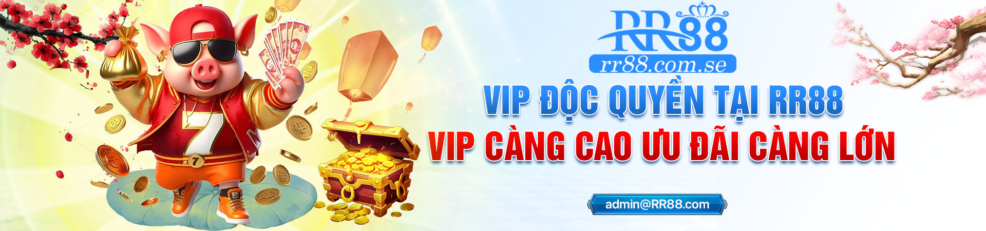 hello88 vina đá gà trực tiếp 88