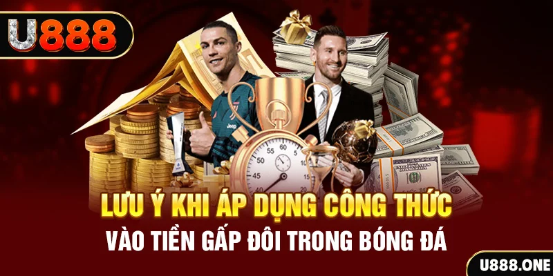 hello88 vina ÁT CHỦ BÀI GIÀNH LẤY ZHUANG NIUNIU ( XEM 3 LÁ )