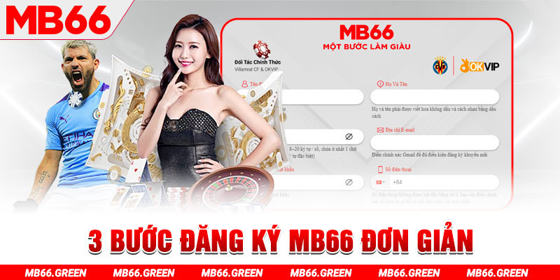 hello88 vina bắn cá vàng