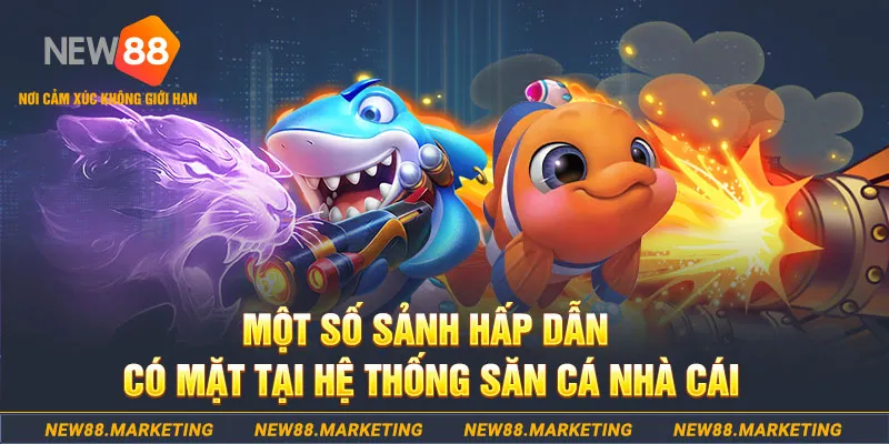 hello88 vina đăng nhập sòng bạc 2025