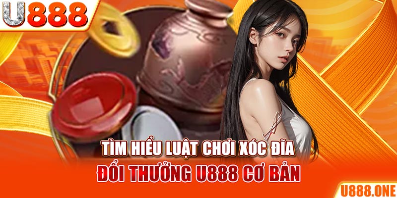 hello88 vina xổ số ba miền