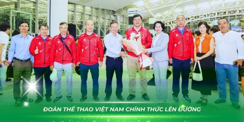 hello88 vina đăng nhập roulette hôm nay