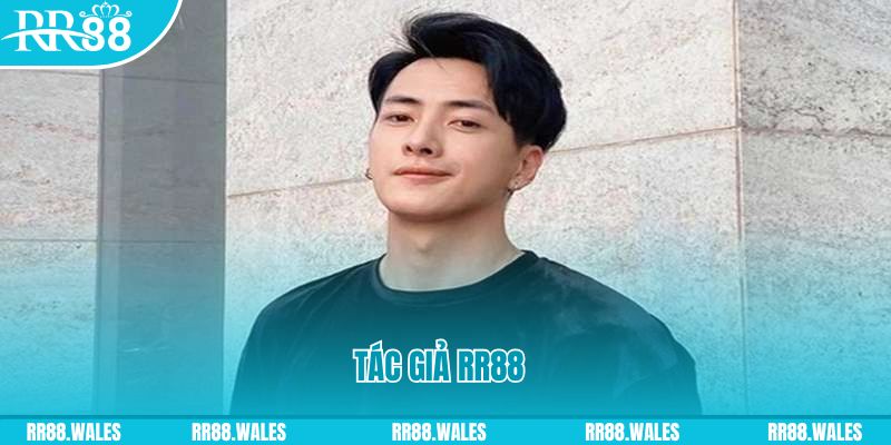 hello88 vina đăng nhập roulette online