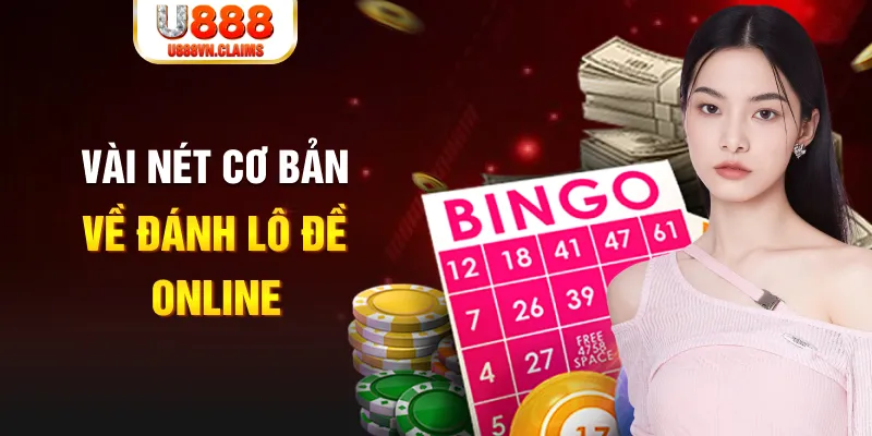 hello88 vina EvoPlay Điện Tử