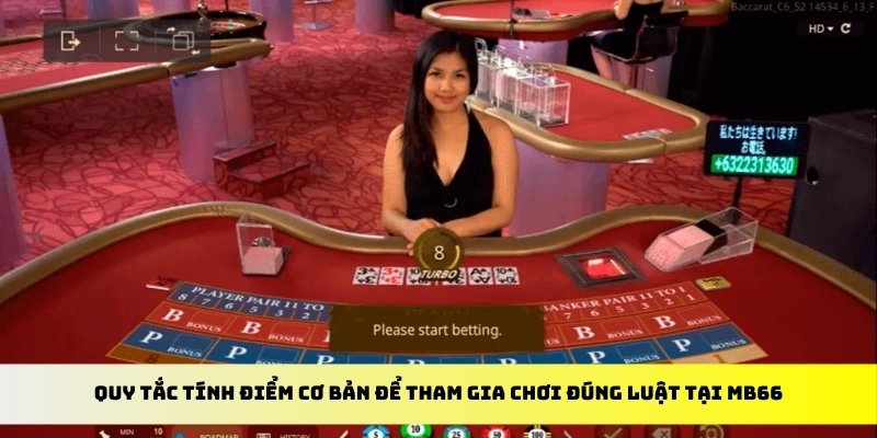 tai game danh bai mien phi ve may tinh