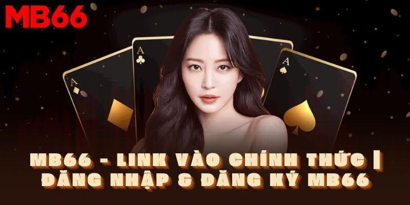 hello88 vina ga choi hoa phong
