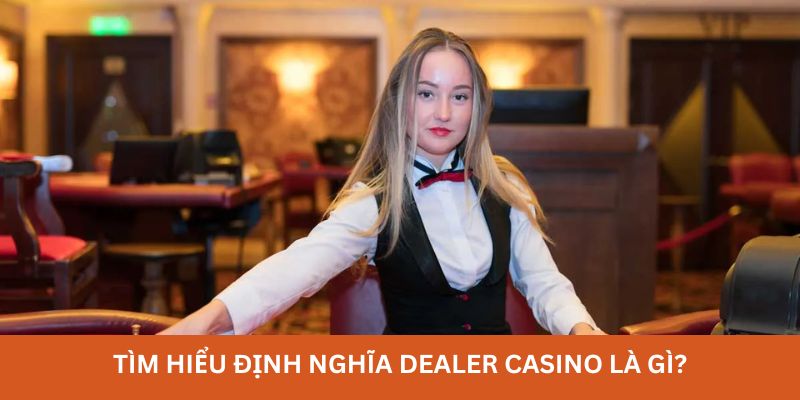hello88 vina casino online máy tính