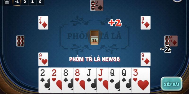 hello88 vina xổ số bình dương
