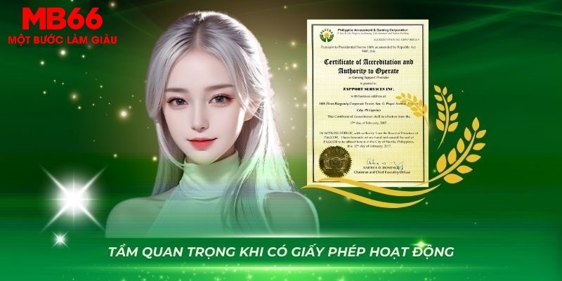 hello88 vina xổ số miền nam thứ năm