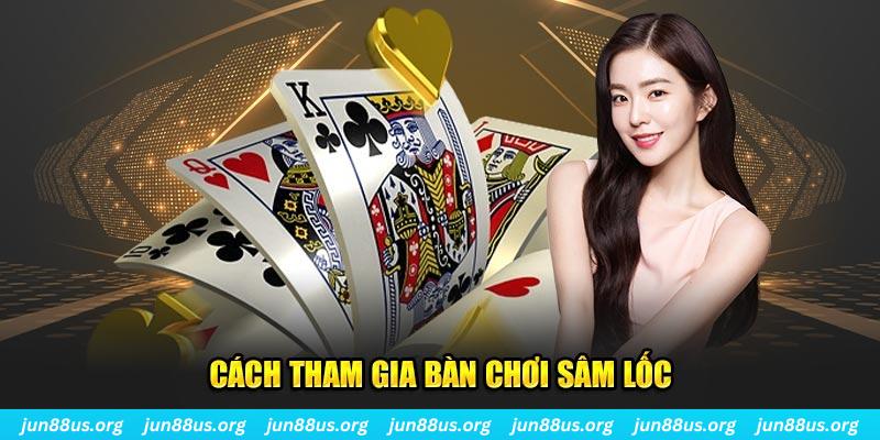 hello88 vina tỷ lệ cá cược 1×2 trong bóng đá có nghĩa là gì？