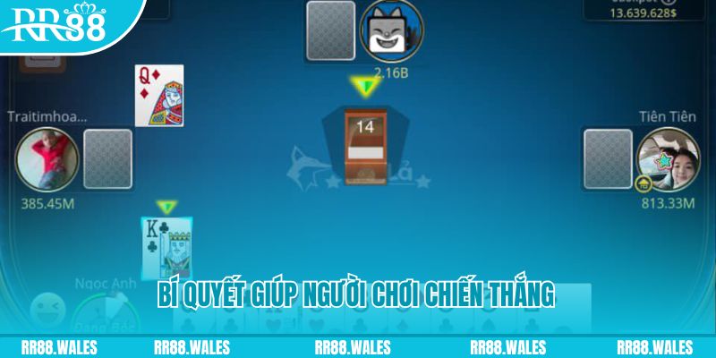 hello88 vina xổ số miền bắc thứ hai