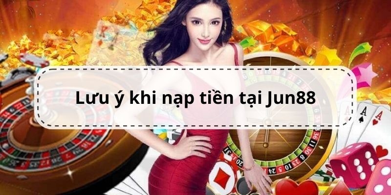 hello88 vina EVO Trực Tuyến