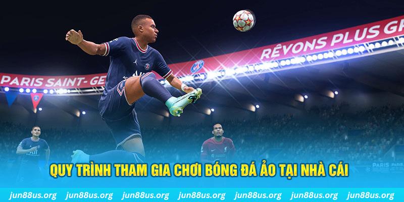 hello88 vina tai game danh bai ve may tinh mien phi