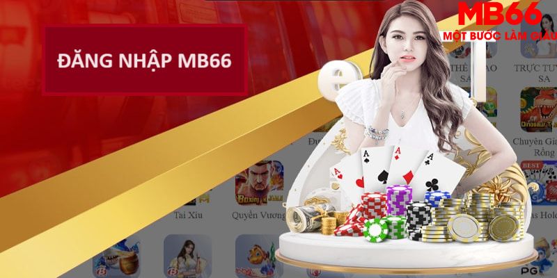 hello88 vina nổ hũ là gi