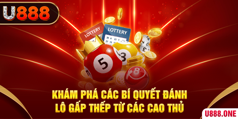 hello88 vina xổ số miền trung thứ tư