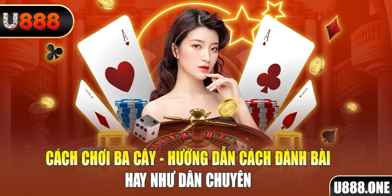 hello88 vina đăng nhập nổ hũ mới nhất