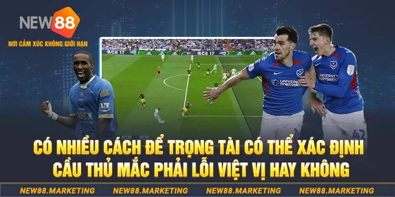 hello88 vina kết quả xổ số miền bắc