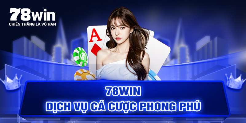 hello88 vina đăng nhập roulette 2024