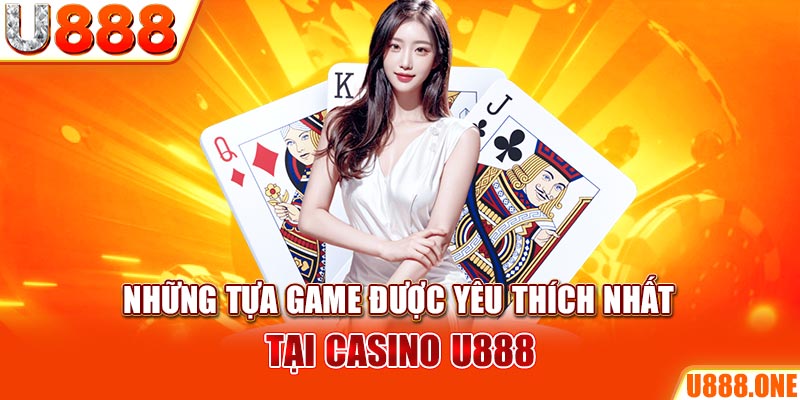 hello88 vina xổ số miền trung
