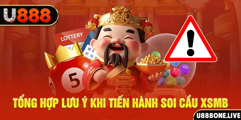 hello88 vina đăng nhập nổ hũ miễn phí