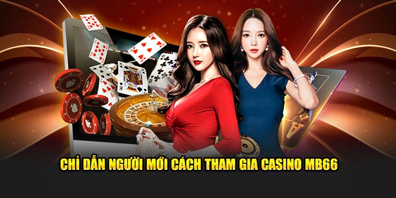 hello88 vina nổ hũ thần tài là gì