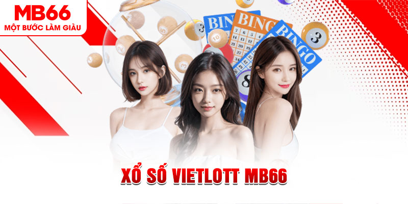 hello88 vina đăng nhập sòng bạc số 1