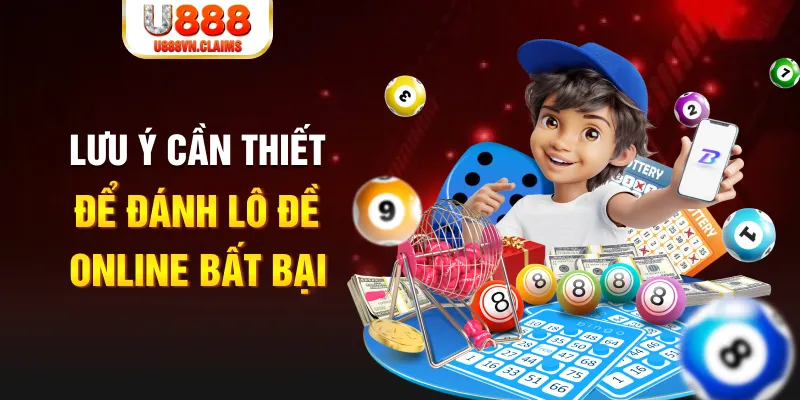 hello88 vina download game danh bai iwin ve may tinh