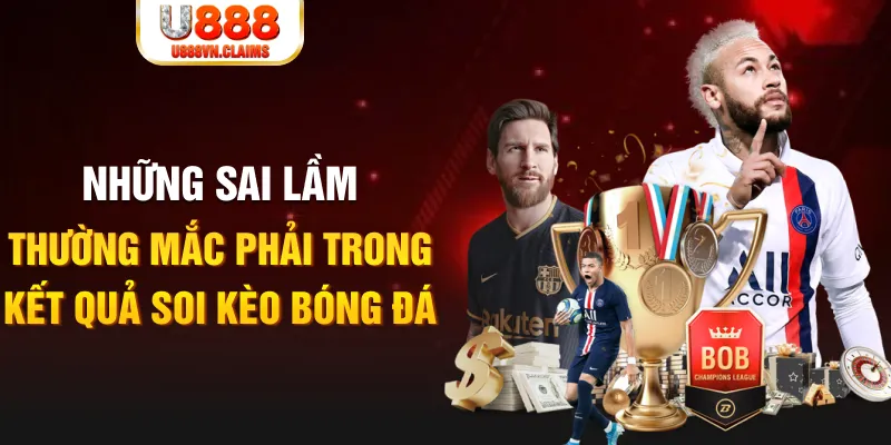 hello88 vina đăng nhập phỏm trực tuyến