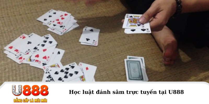 hello88 vina 68 game bài máy chủ ở đâu
