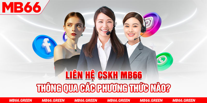 hello88 vina đăng nhập sòng bạc rút tiền nhanh
