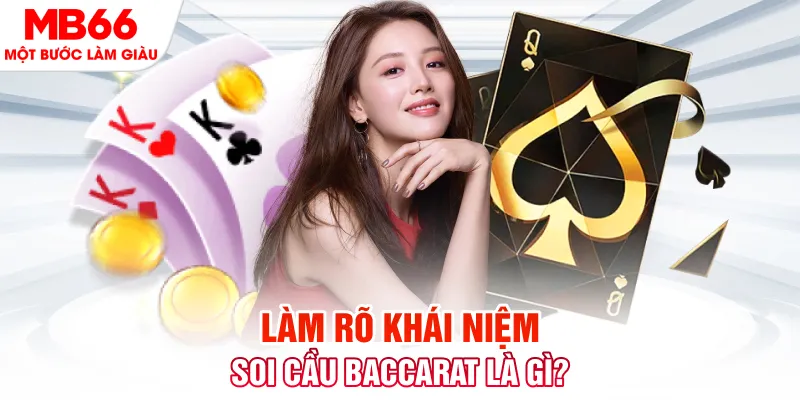 hello88 vina xổ số miền bắc hôm quả