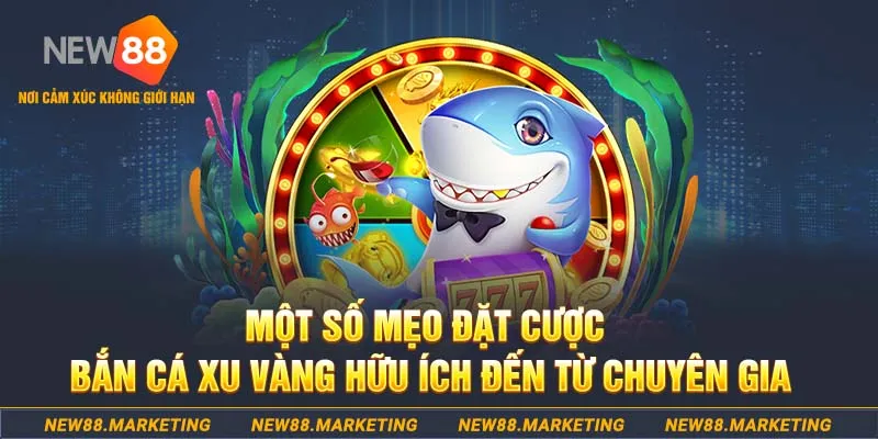 hello88 vina what is a casino deposit bonus