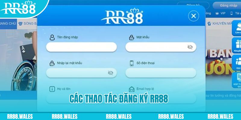 hello88 vina chạy quảng cáo cho game bài bị phạt như thế nào