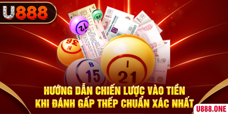 hello88 vina xổ số miền nam thứ tư hàng tuần